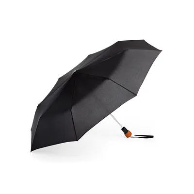 Minilite 1 Folding Umbrella