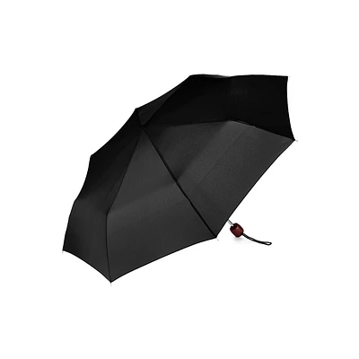 Stowaway Deluxe Umbrella