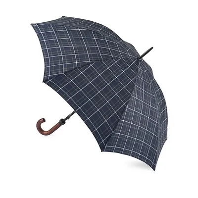 Parapluie pleine longueur