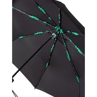 Hurricane Umbrella