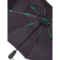 Reinforced Folding Umbrella