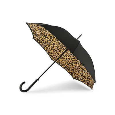 Lynx Folding Umbrella