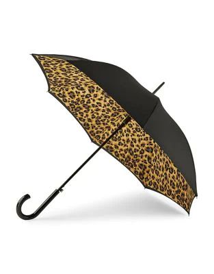 Lynx Folding Umbrella