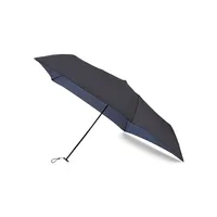 Aerolite Folding Umbrella