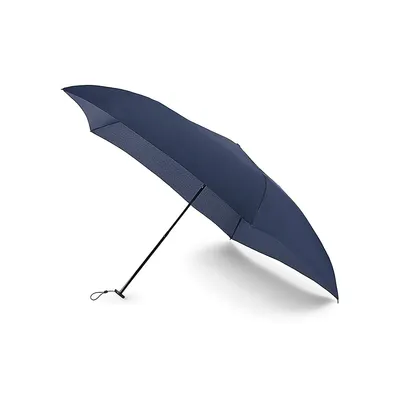 Aerolite Folding Umbrella