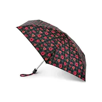 Printed Umbrella