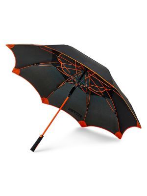 Titan Umbrella
