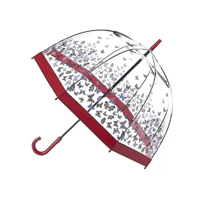 Parapluie dôme