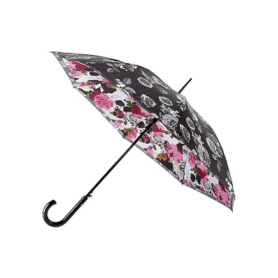 Bloomsbury Umbrella