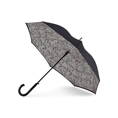 Bloomsbury Umbrella