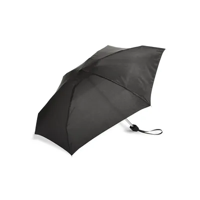 Minuscule parapluie