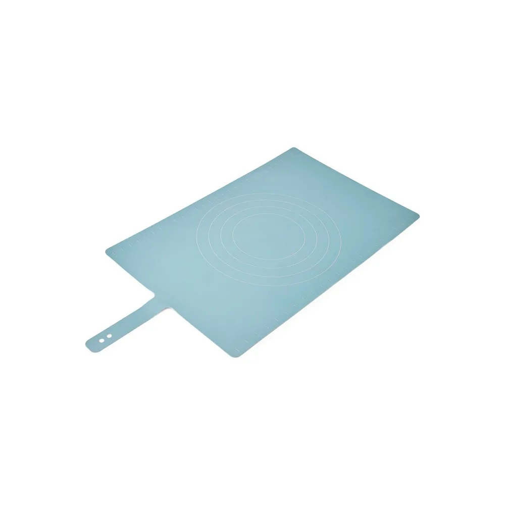 Roll-Up Pastry Mat