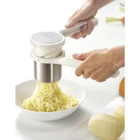 Helix Potato Ricer