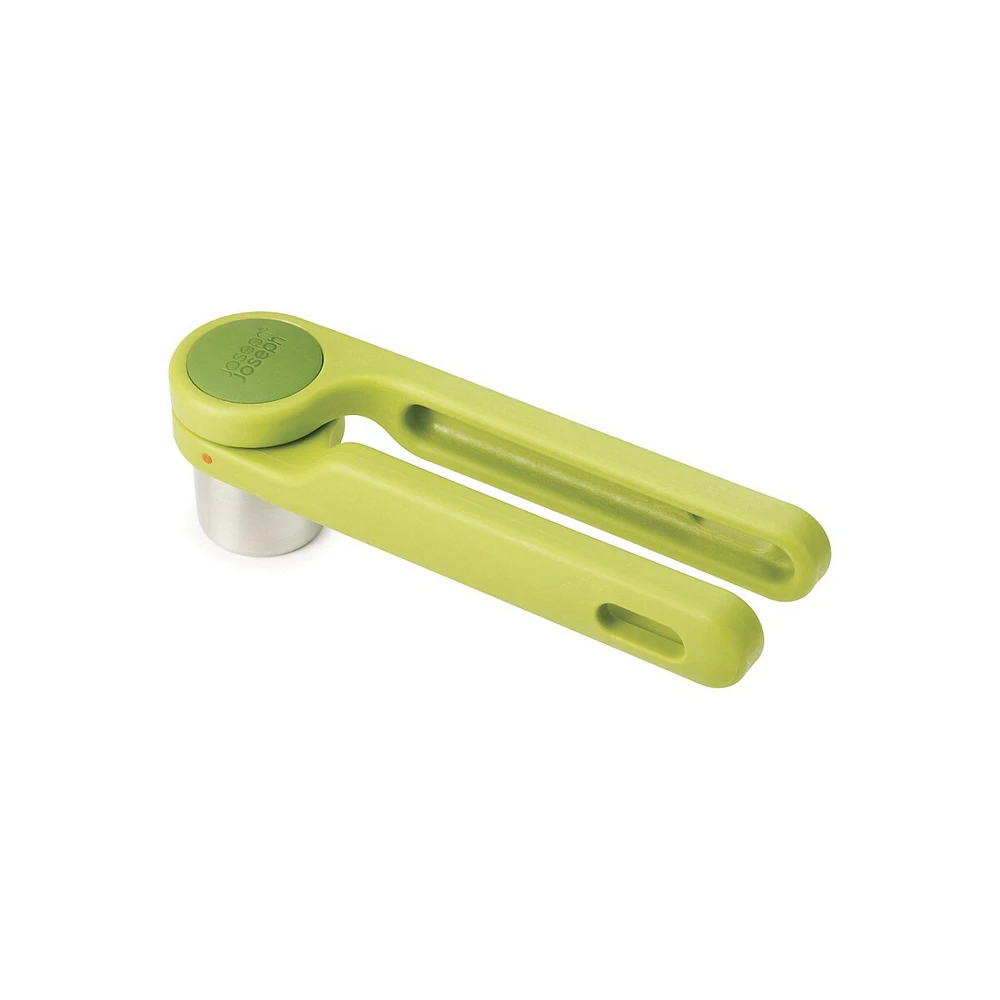 Helix Garlic Press