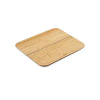 Bamboo Folding Chopping Board