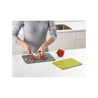 DoorStore Chop 3-Piece Chopping Board Set