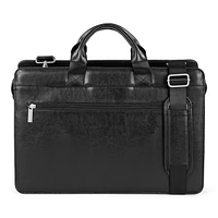 Harrold - Executive Briefcase