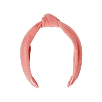 Knot Headband