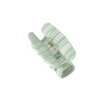 Acetate Hair Claw Clip