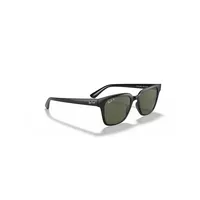 Rb4323 Polarized Sunglasses