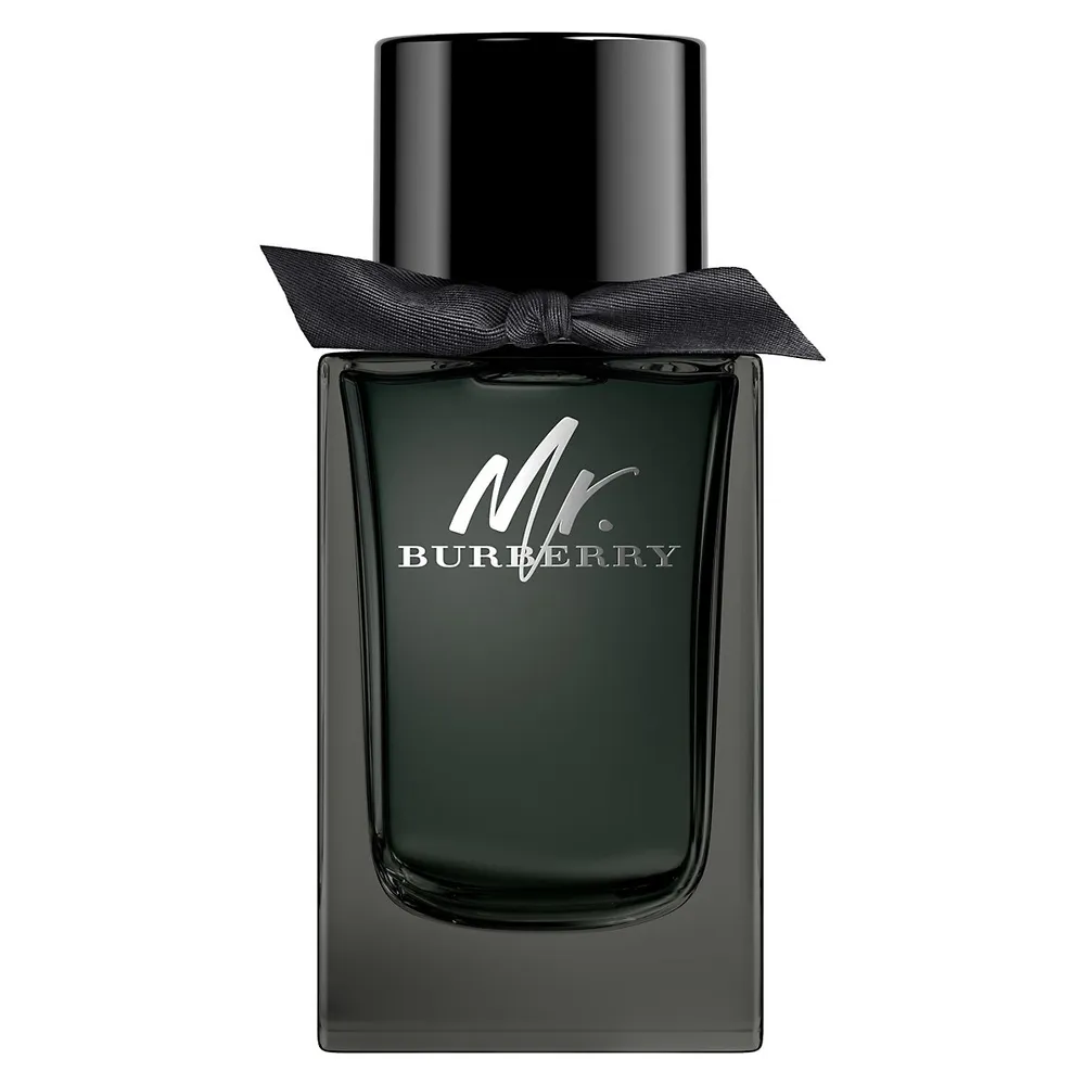 Burberry Mr. Burberry Eau de Parfum | Shop Midtown