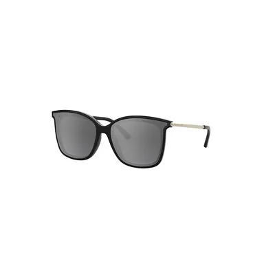 Zermatt Polarized Sunglasses