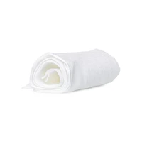 3-Pack Muslin Cloths