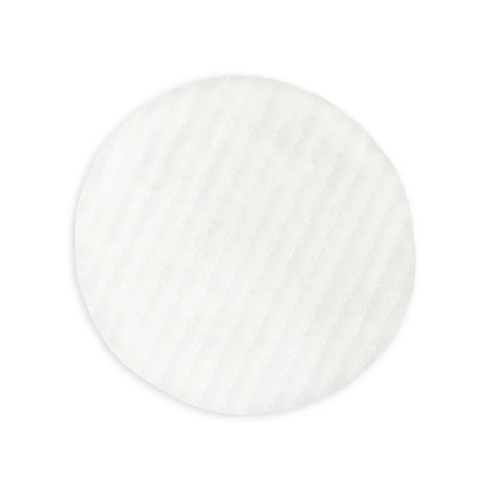 Coussinets Rescue Peel Pads