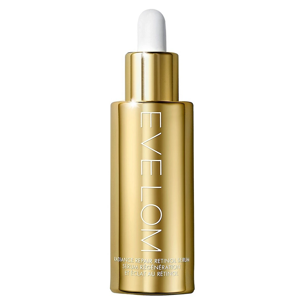 Radiance Repair Retinol Serum