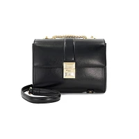 Definitive Clutch Shoulder Bag