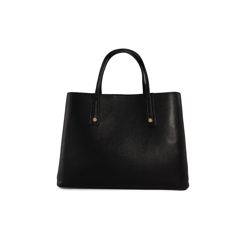 Dorry Large Tote