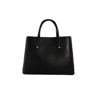 Dorry Large Tote