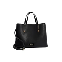 Dorry Large Tote