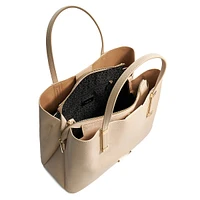 Dorry Tote