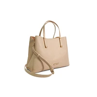 Dorry Tote