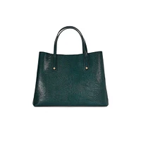 Dorry Large Unlined Tote Bag