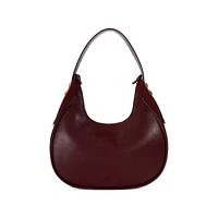 Dedicated Smart Scoop Shoulder Bag