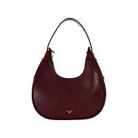 Dedicated Smart Scoop Shoulder Bag