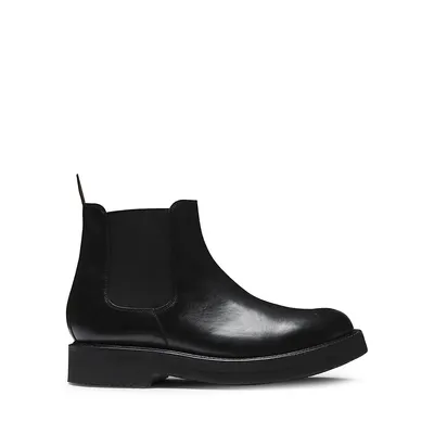 Men's Colin Leather Chelsea Boots