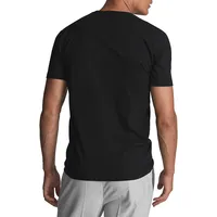 Dayton V-Neck T-Shirt