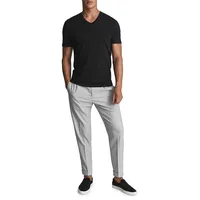 Dayton V-Neck T-Shirt