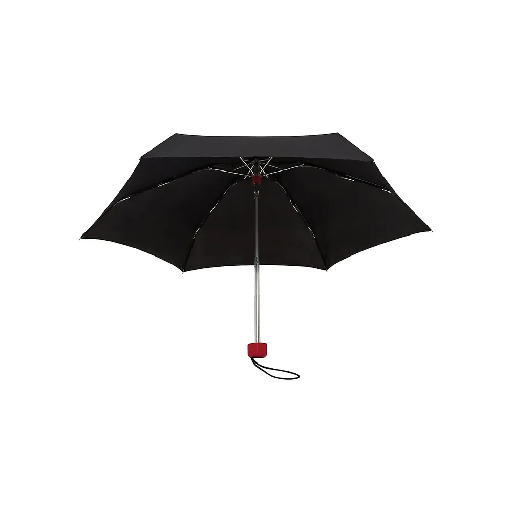 ​Original Mini Compact Umbrella