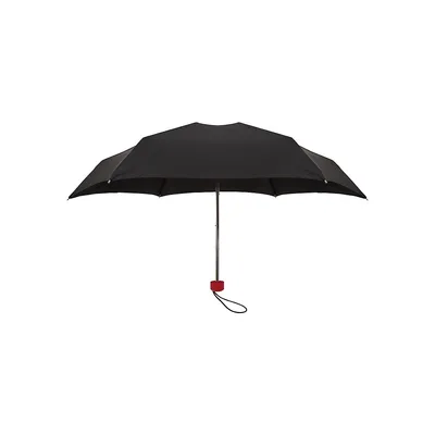 Mini-parapluie compact Original