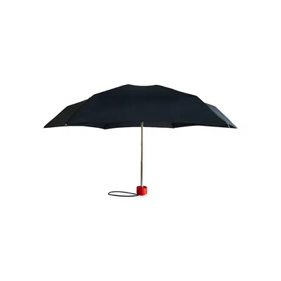 Petit parasol Original compact
