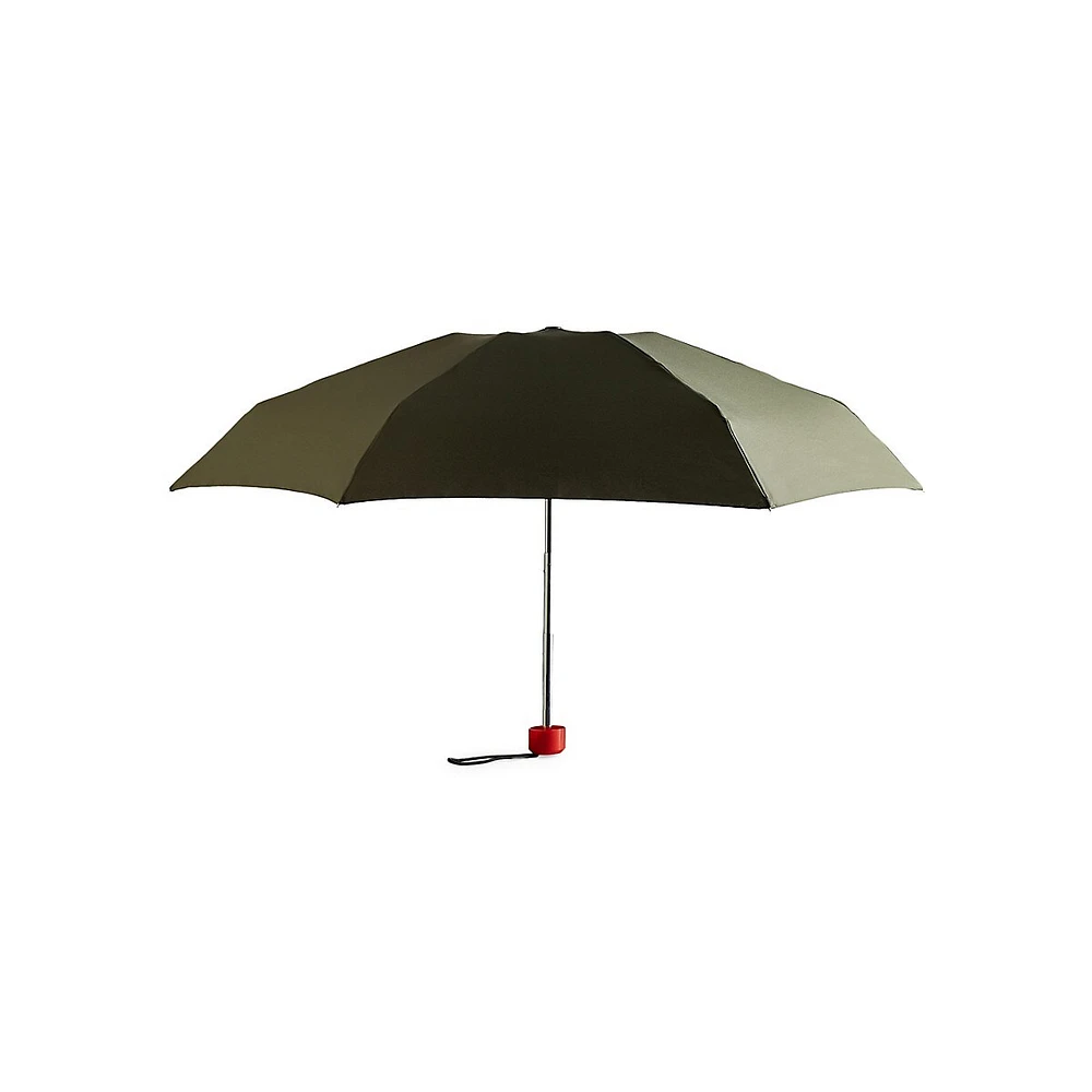 Parapluie pliant Original Mini Compact