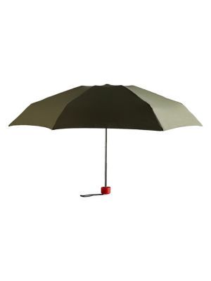 Mini Original Compact Umbrella