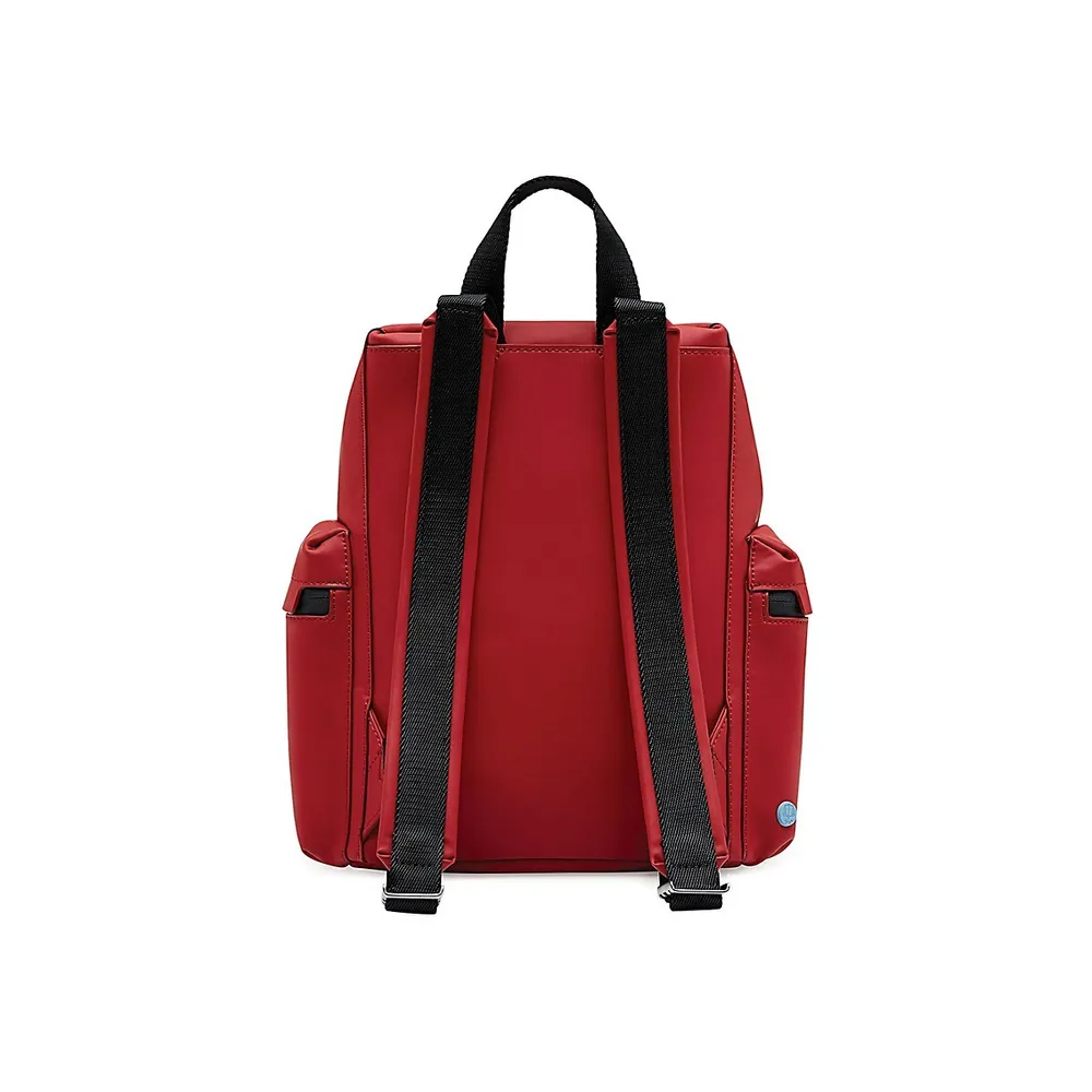 Mini Original Top-Clip Backpack