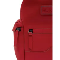 Mini Original Top-Clip Backpack