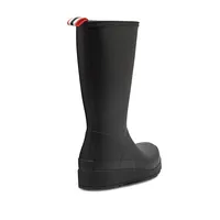 Original Waterproof Rain Boots