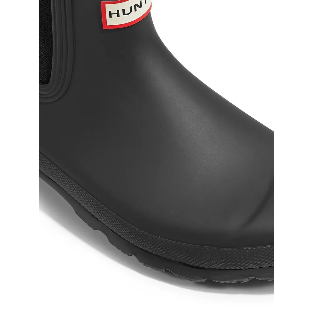 Original Waterproof Chelsea Rain Boots